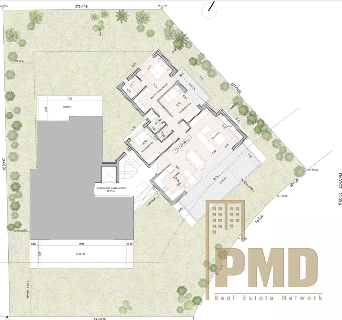 Property thumbnail 3
