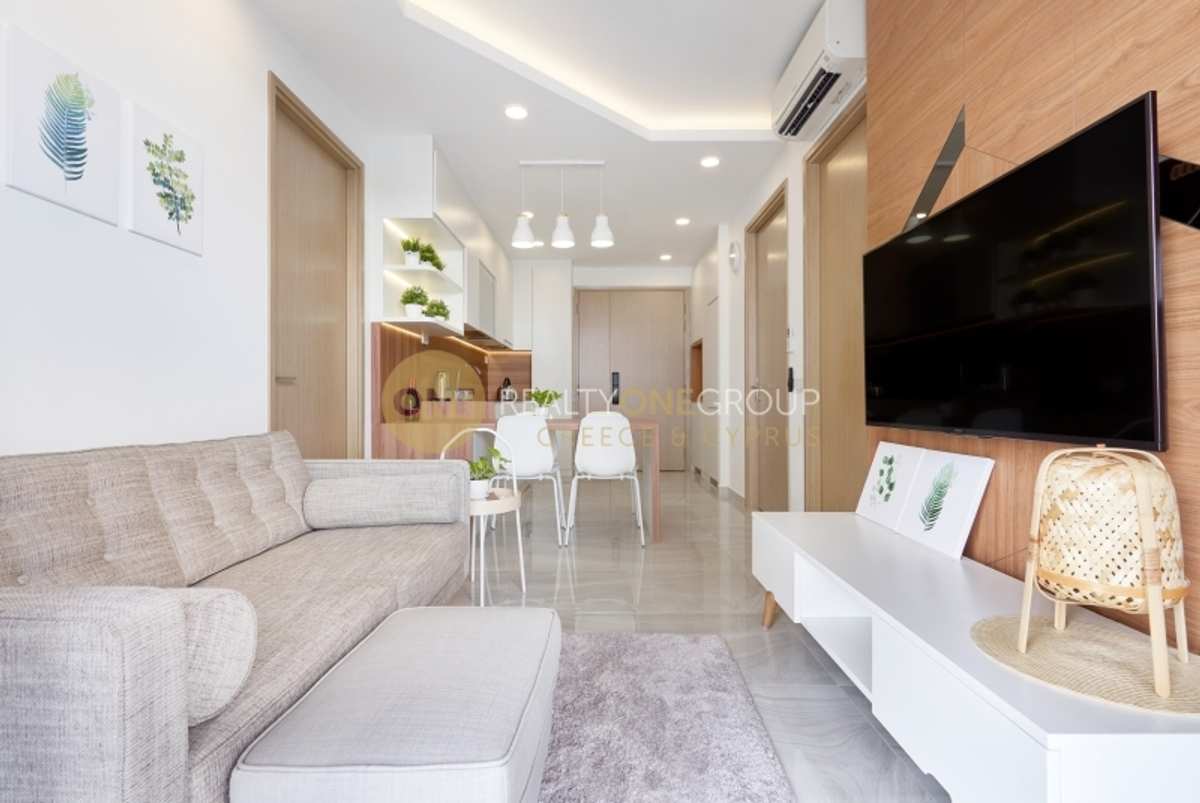 Property thumbnail 3