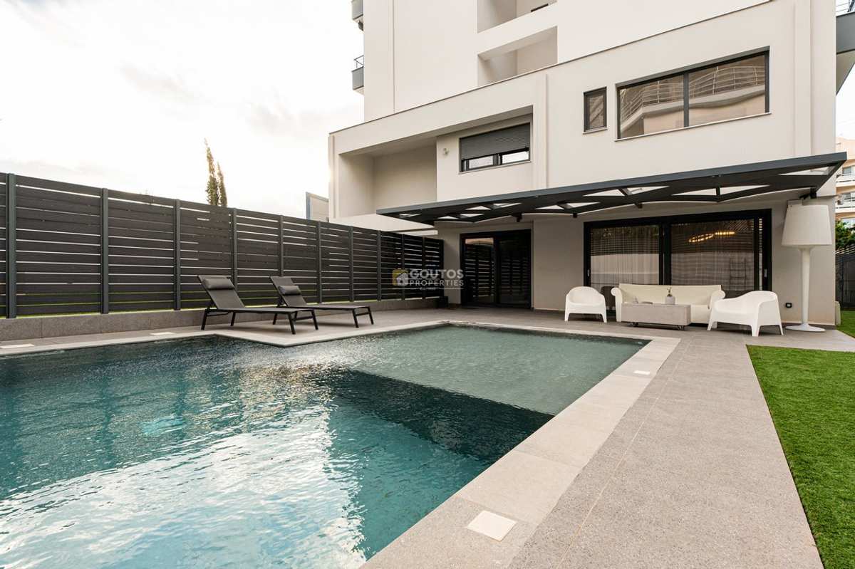 Property thumbnail 2