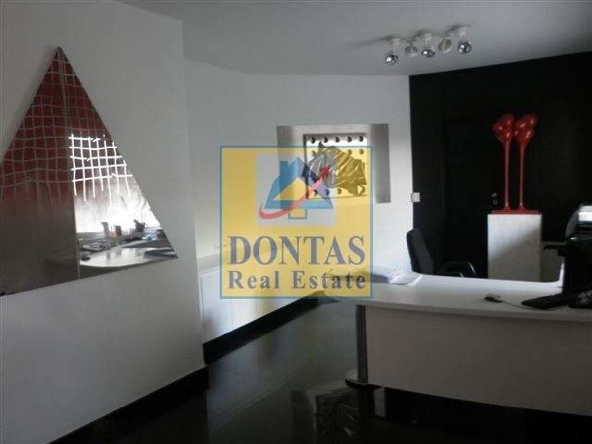 Property thumbnail 4