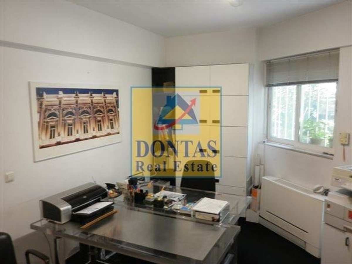 Property thumbnail 3