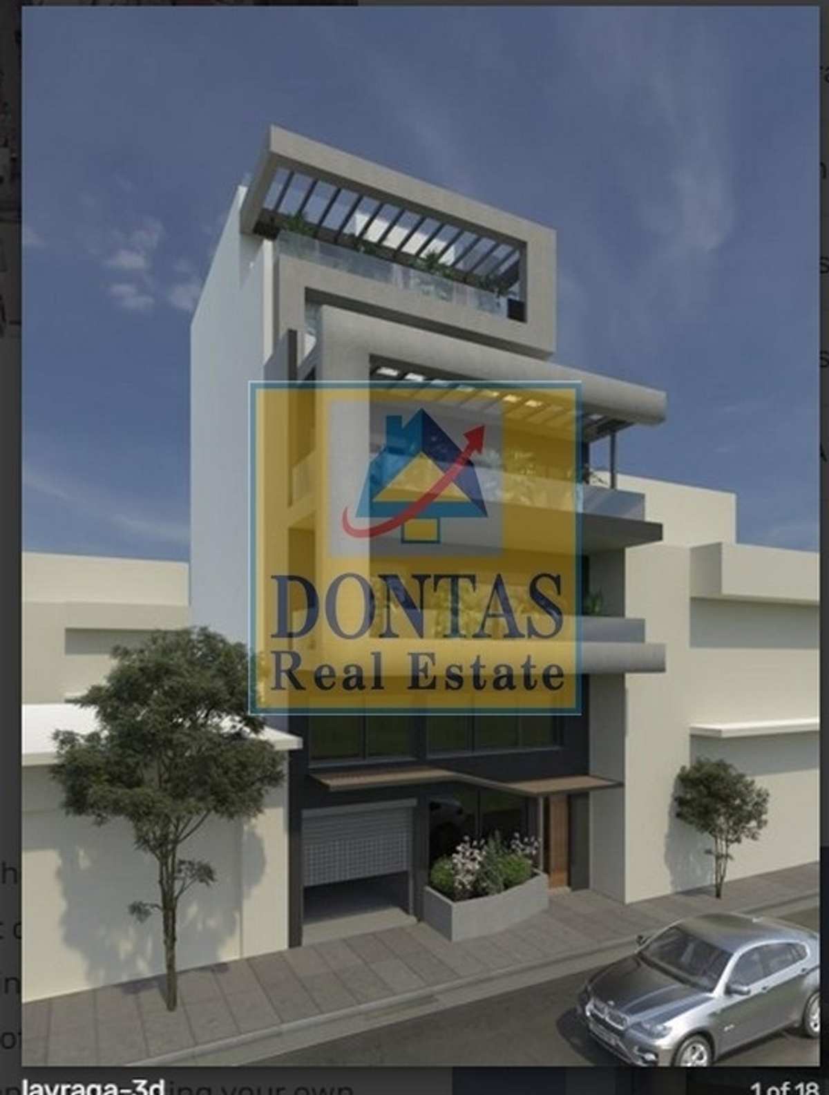 Property thumbnail 3