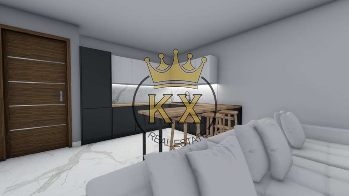 Property thumbnail 3