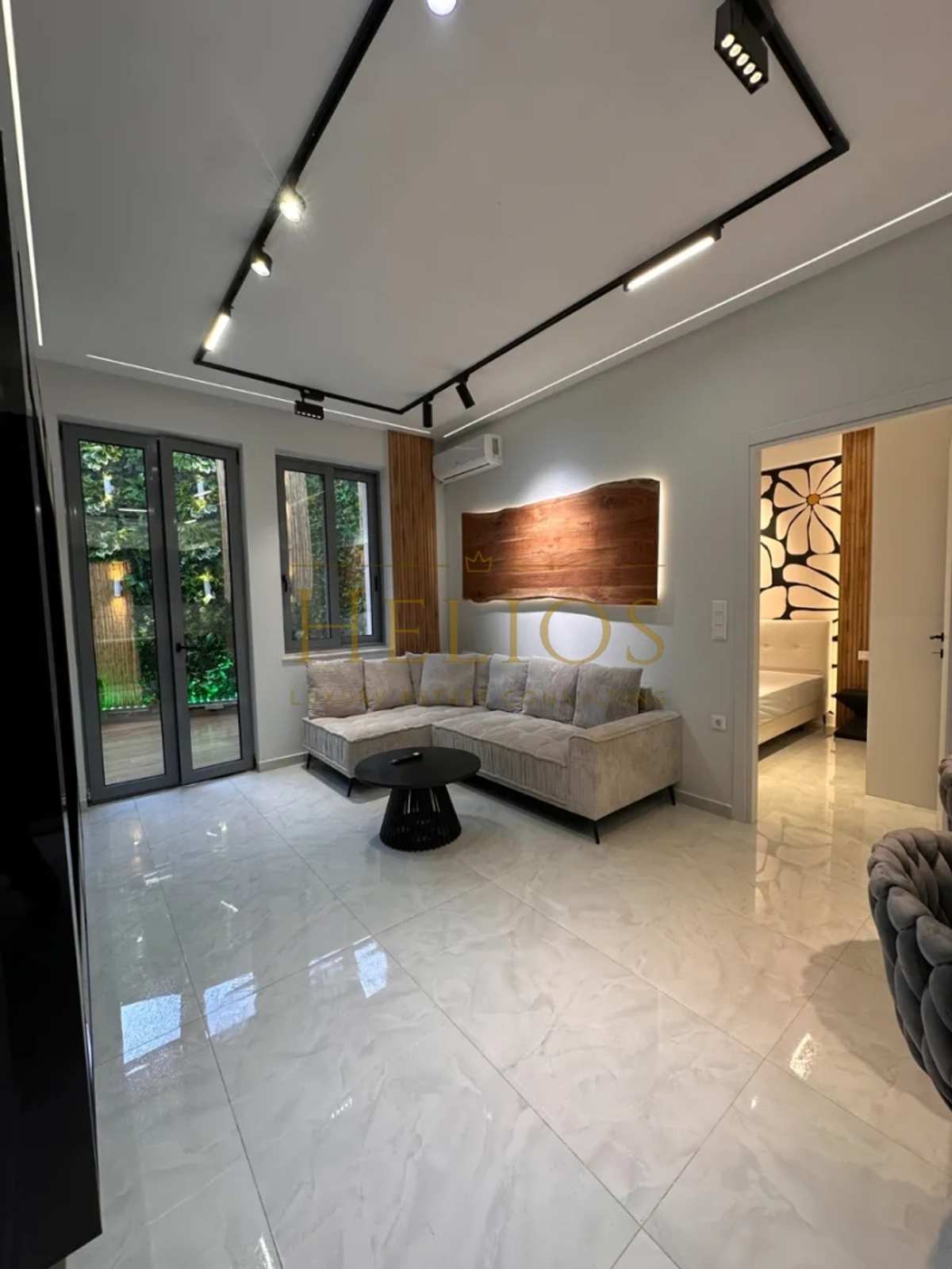 Property thumbnail 3