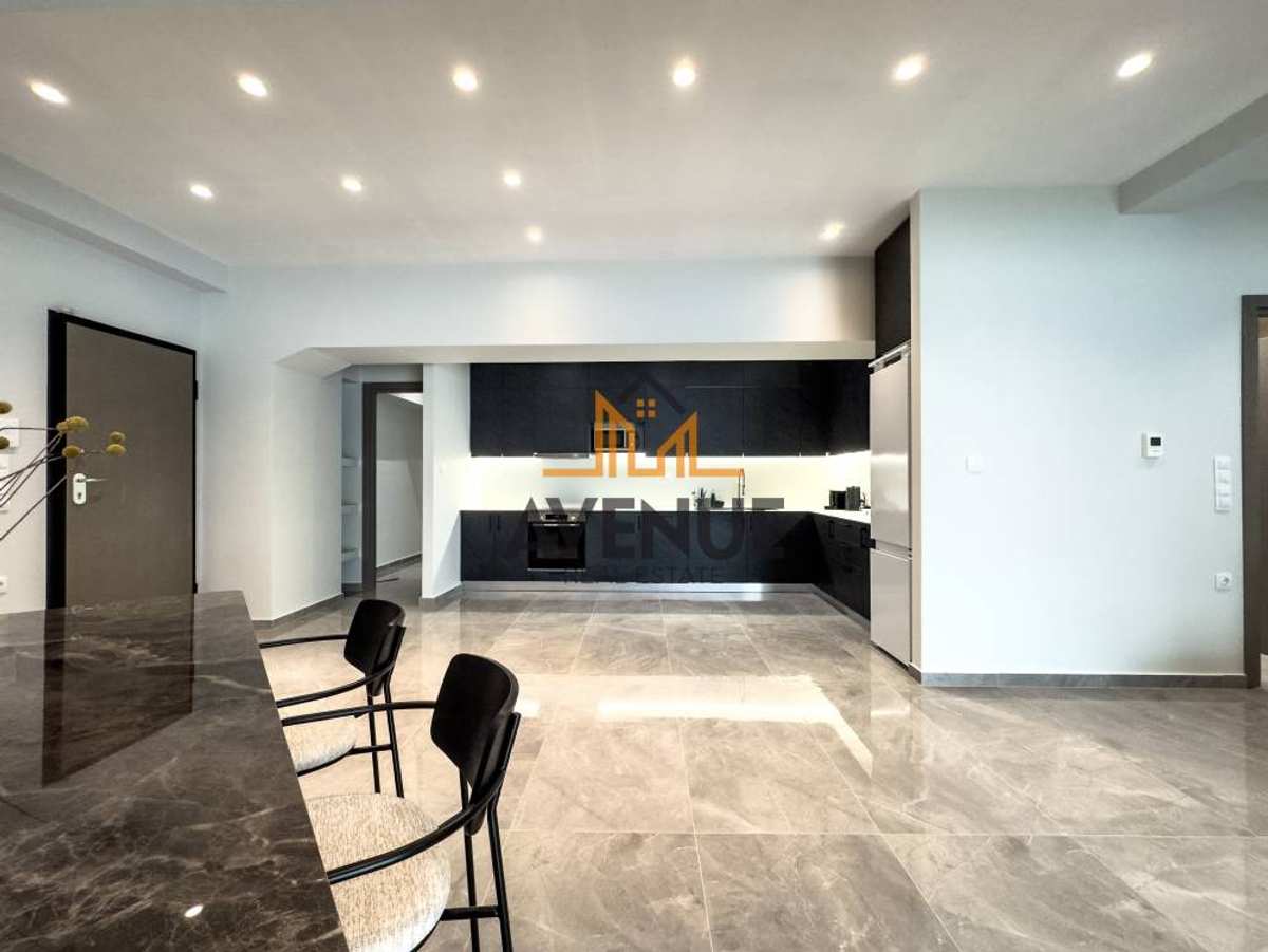 Property thumbnail 4