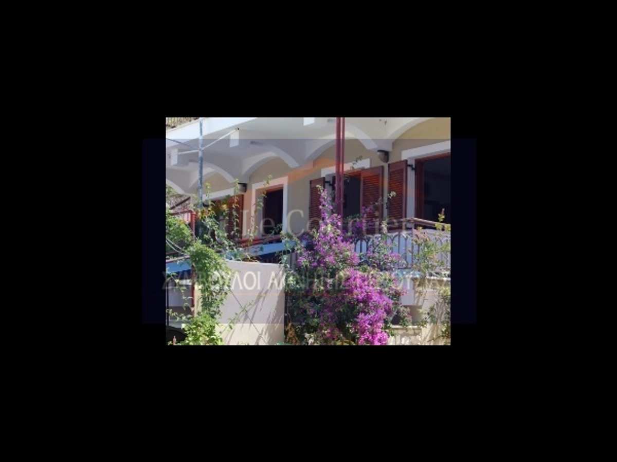 Property thumbnail 4