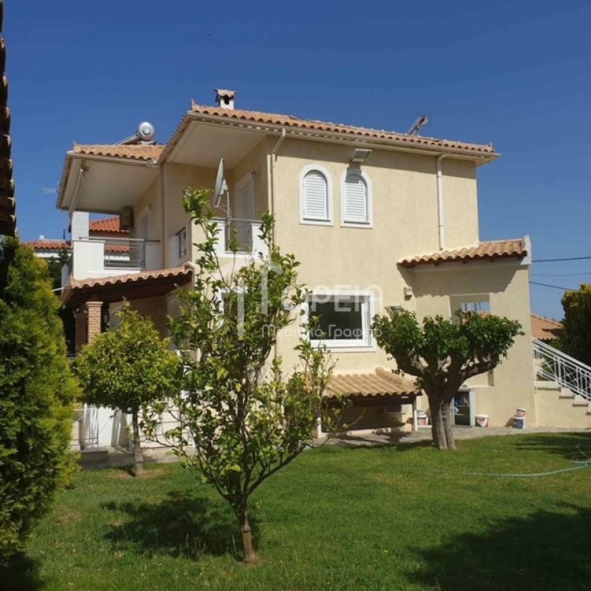 Property thumbnail 3