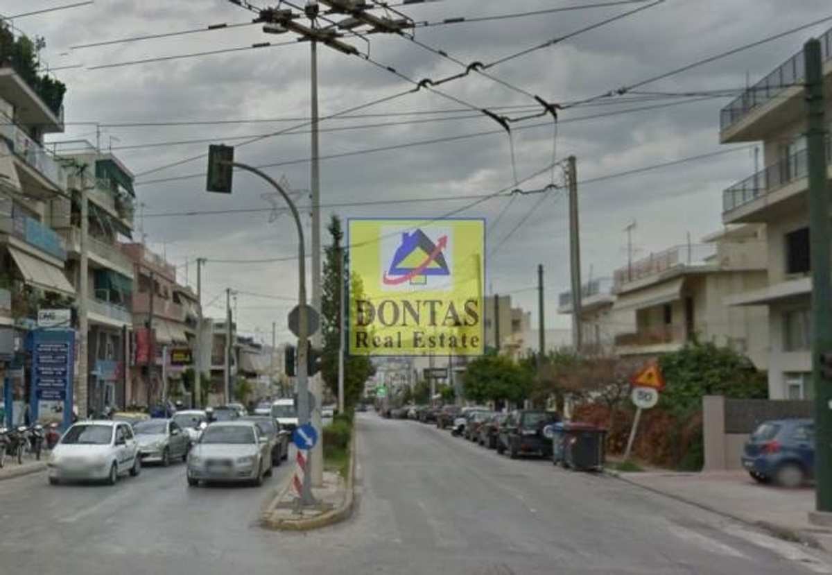 Property thumbnail 3