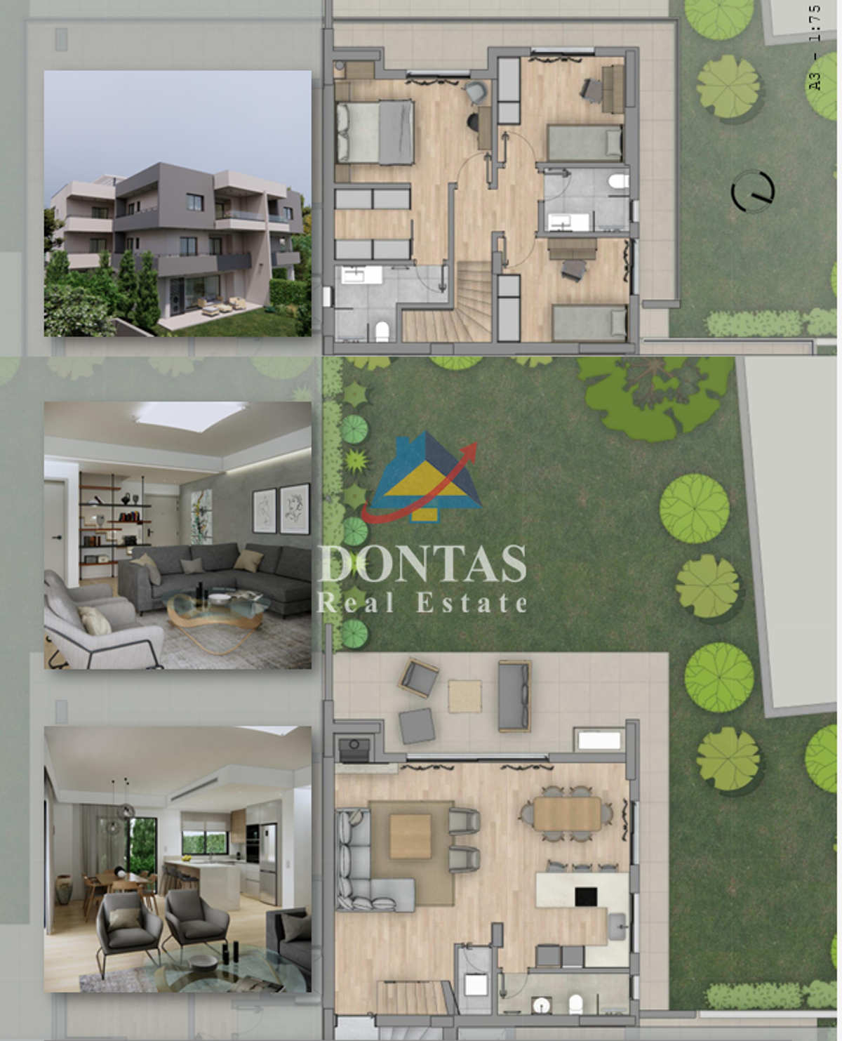 Property thumbnail 3