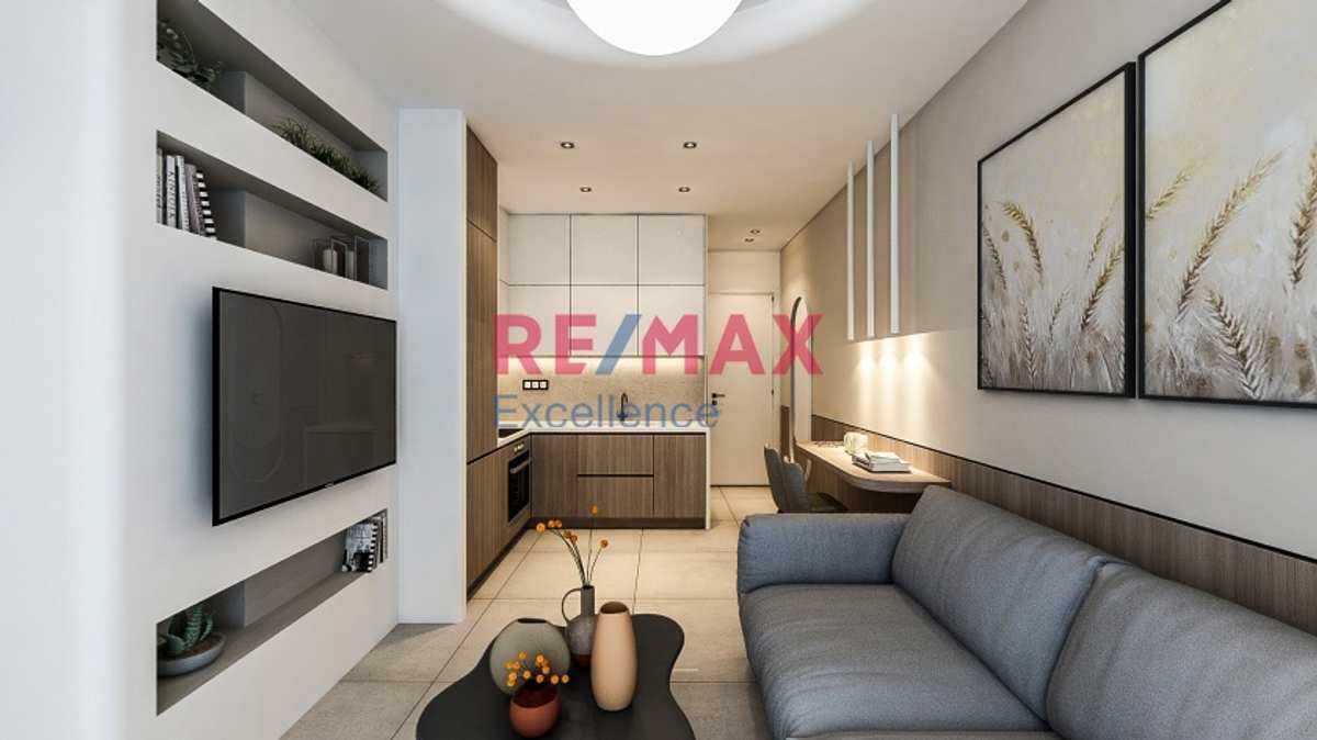 Property thumbnail 3