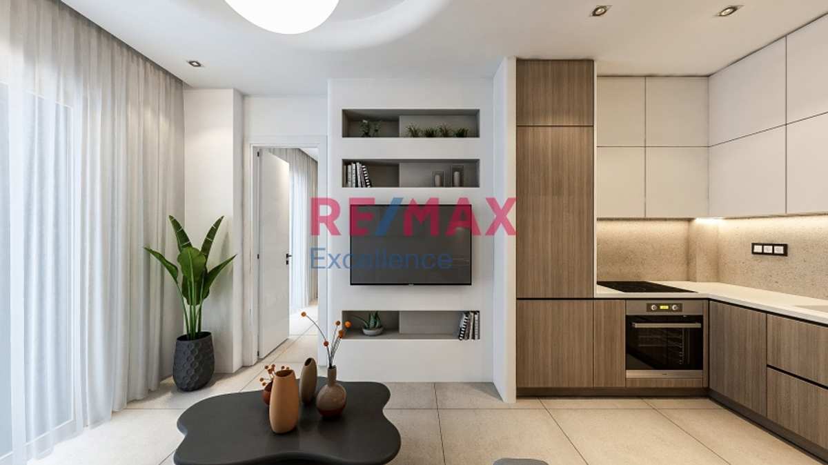 Property thumbnail 4
