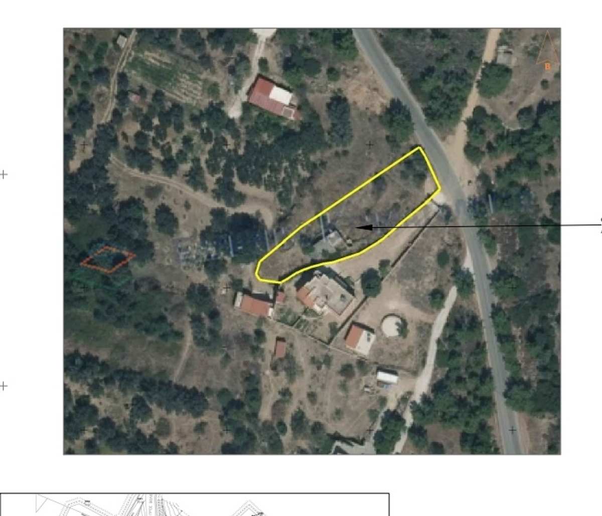 Property thumbnail 3