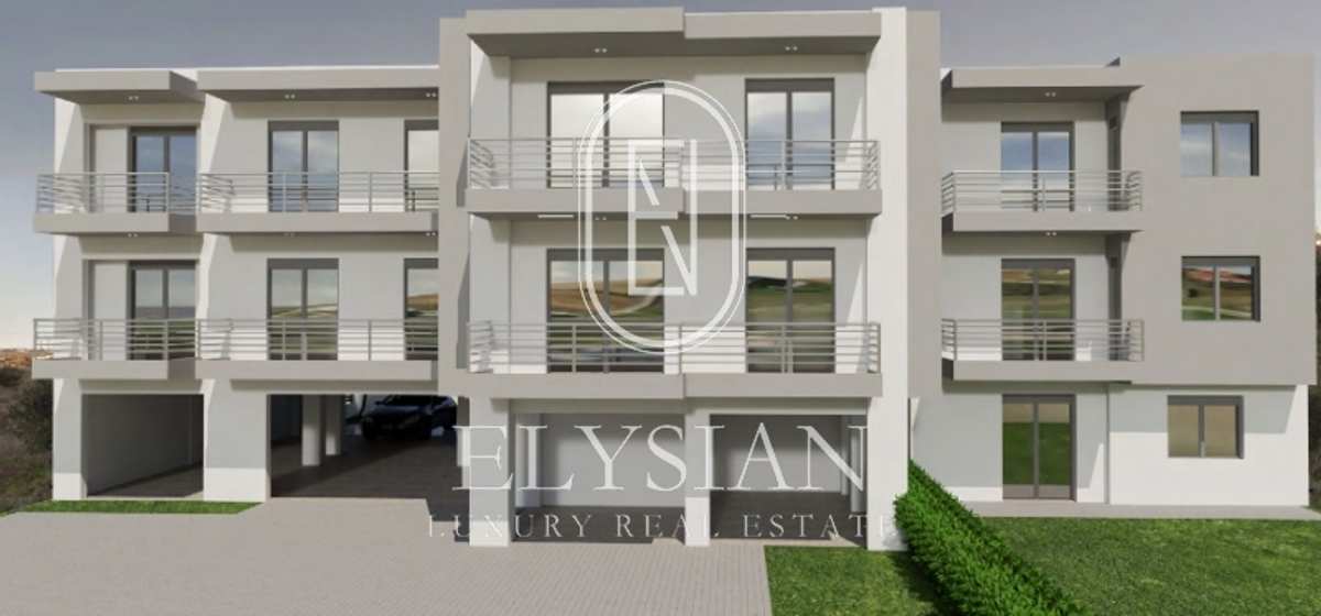 Property thumbnail 3