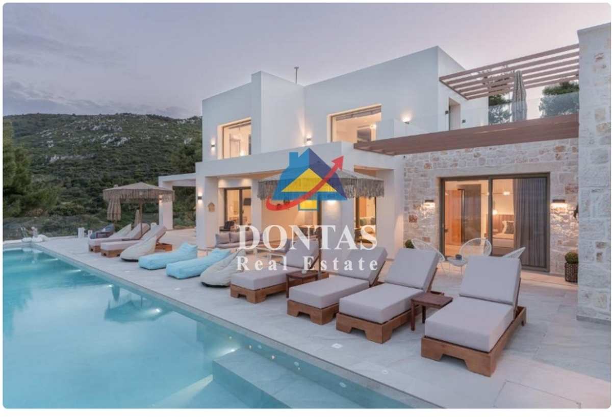 Property thumbnail 3