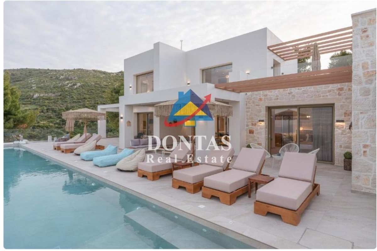 Property thumbnail 4