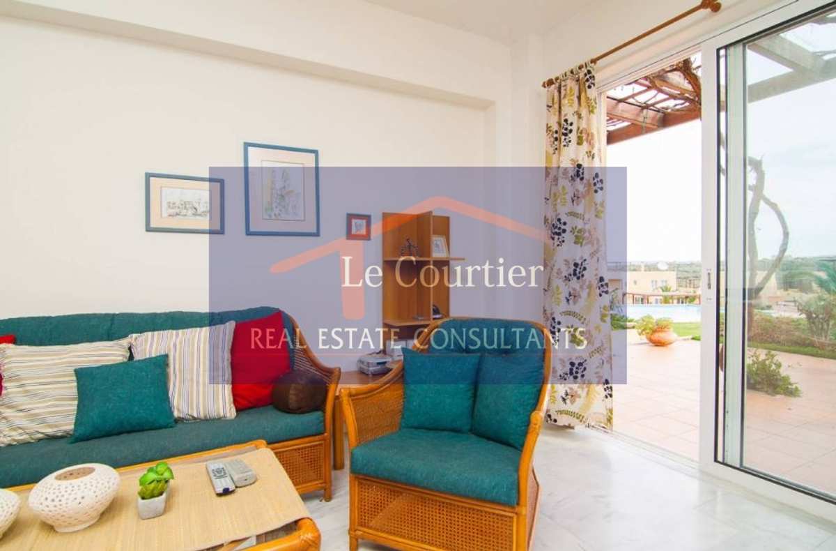 Property thumbnail 3