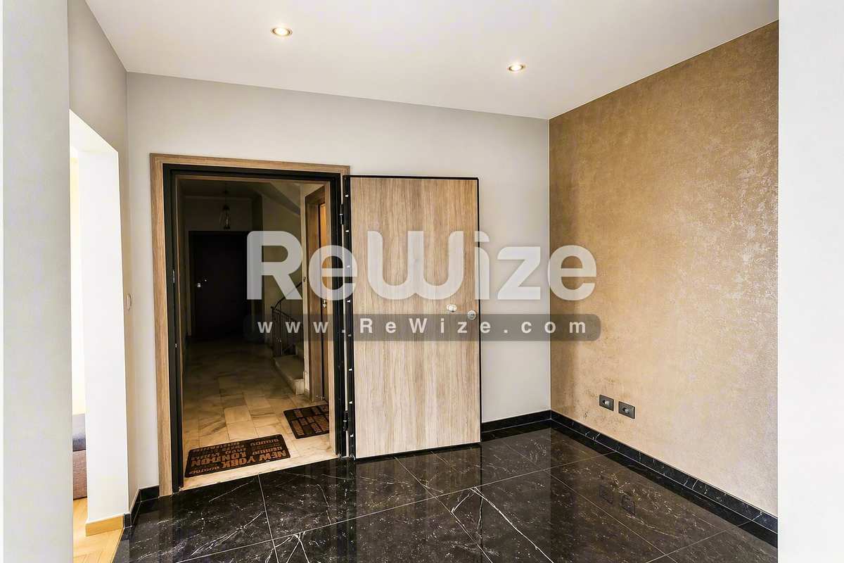 Property thumbnail 4