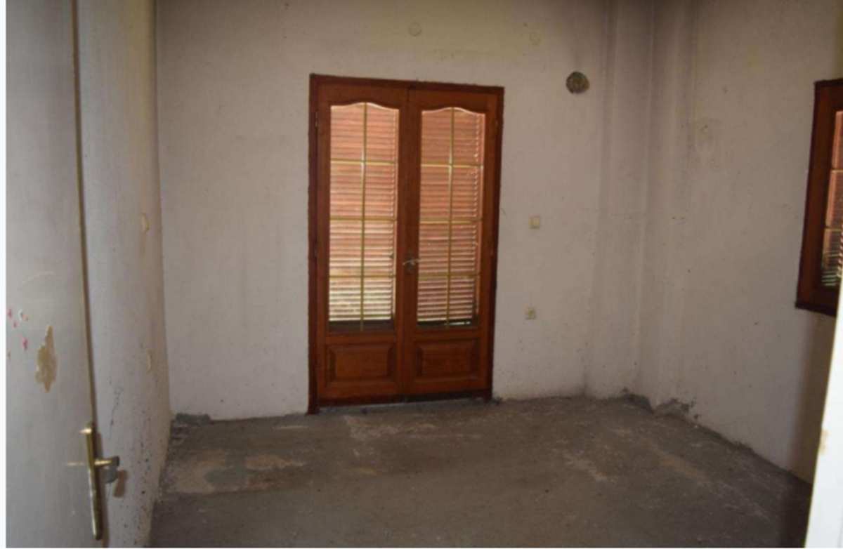 Property thumbnail 4
