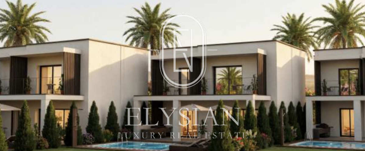 Property thumbnail 4