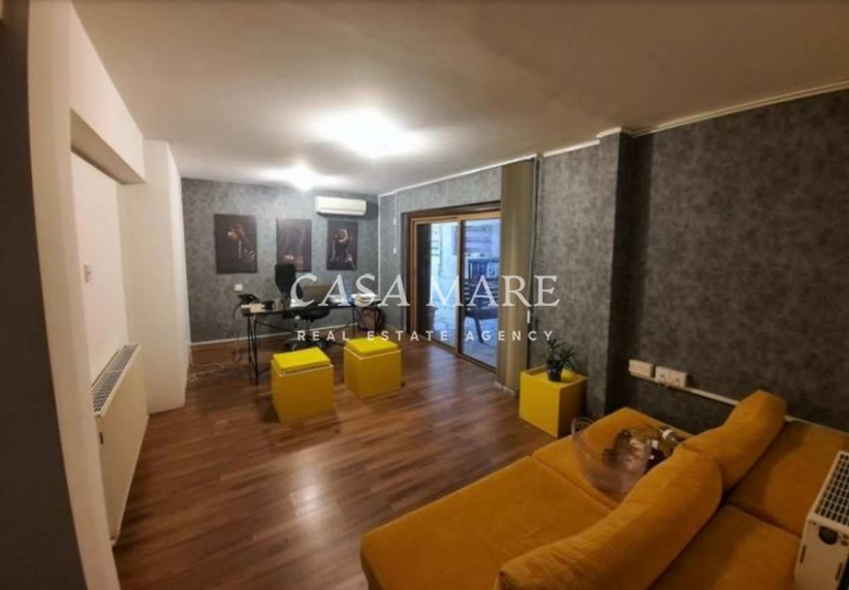 Property thumbnail 4