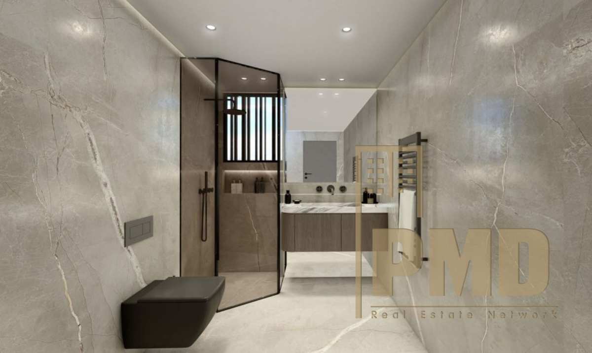 Property thumbnail 4