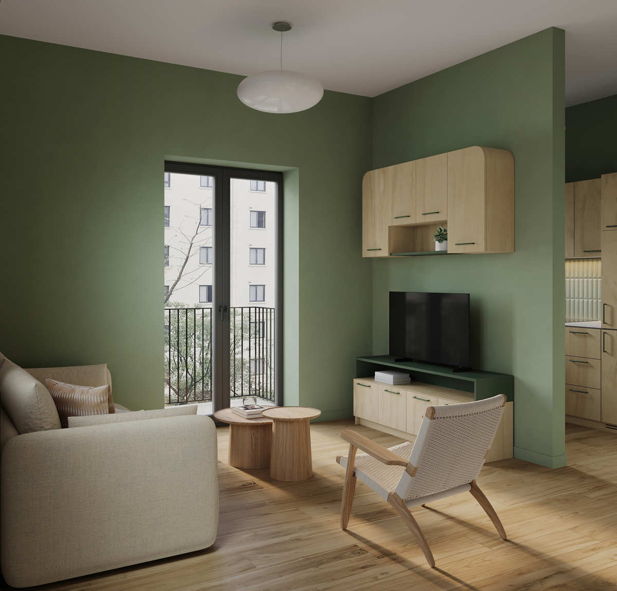 Property thumbnail 4