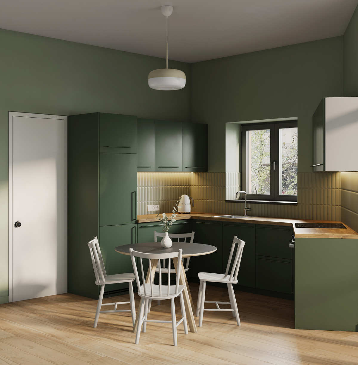 Property thumbnail 3