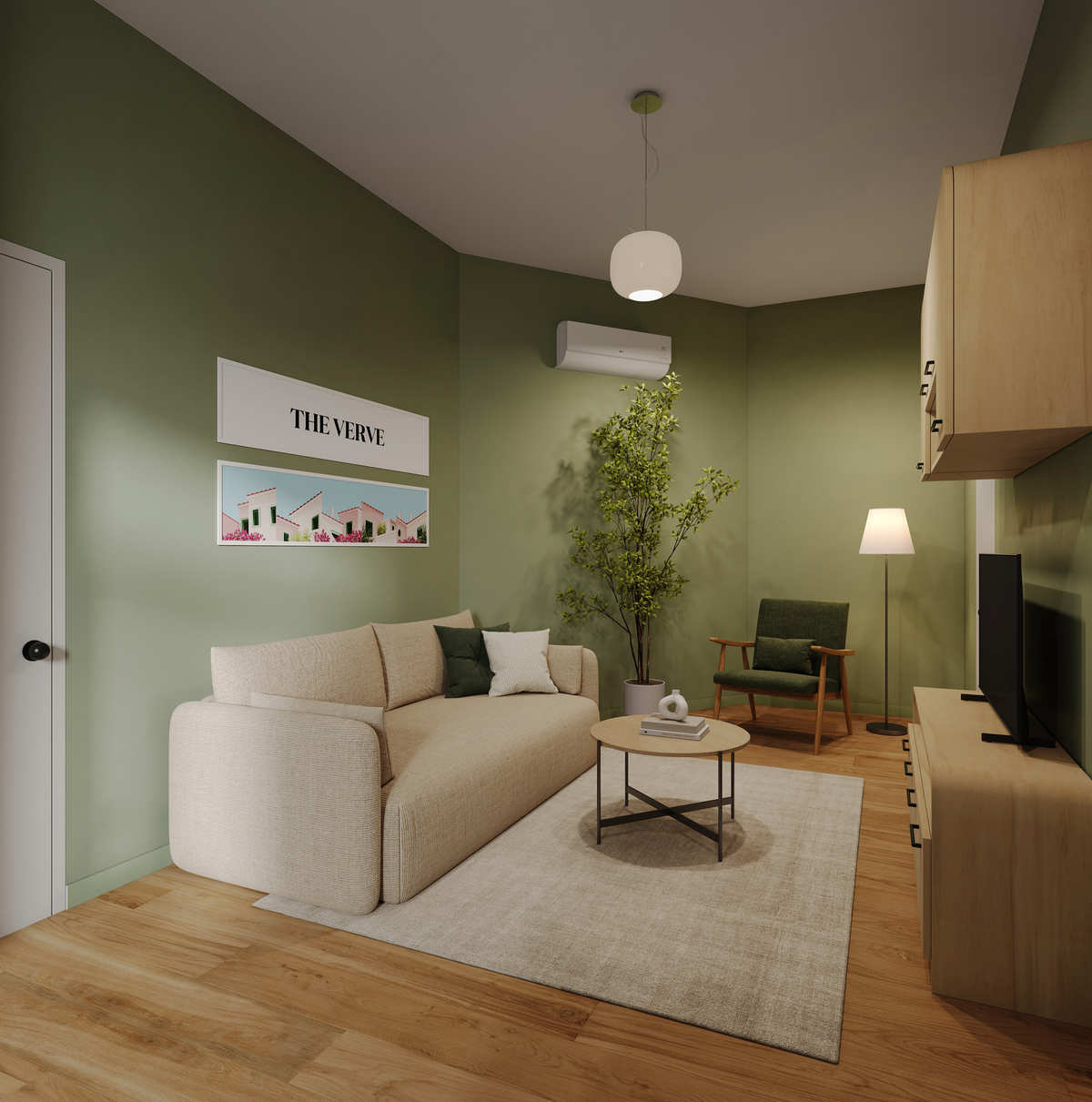 Property thumbnail 2