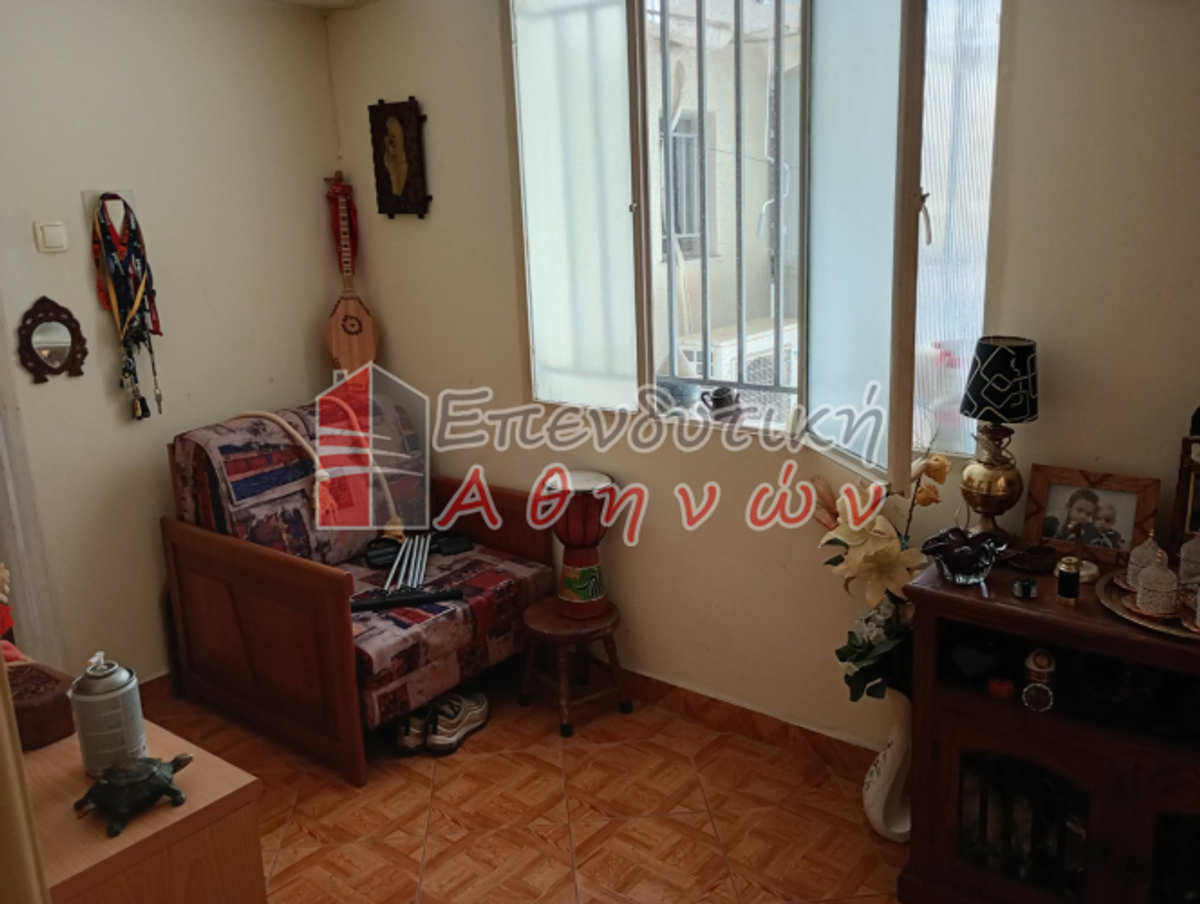 Property thumbnail 4
