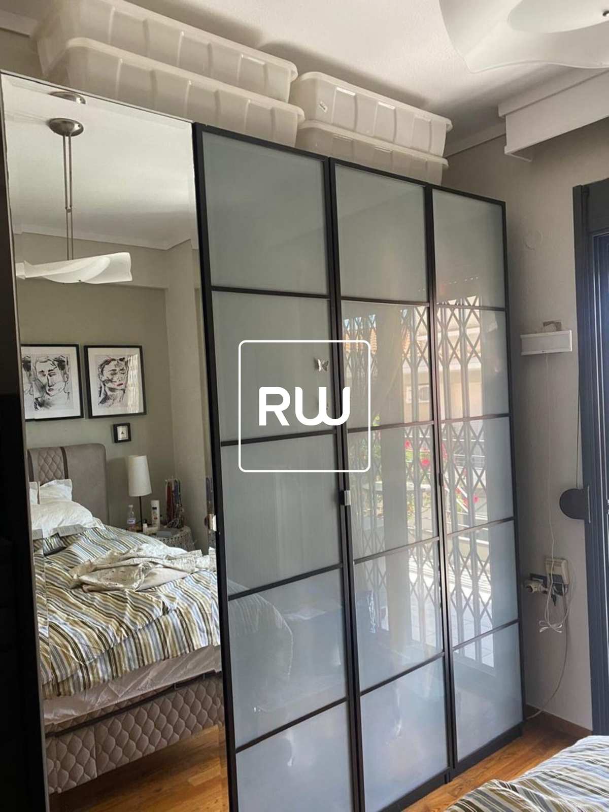 Property thumbnail 3