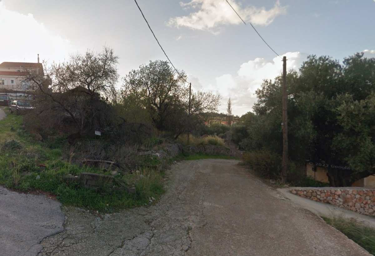 Property thumbnail 3