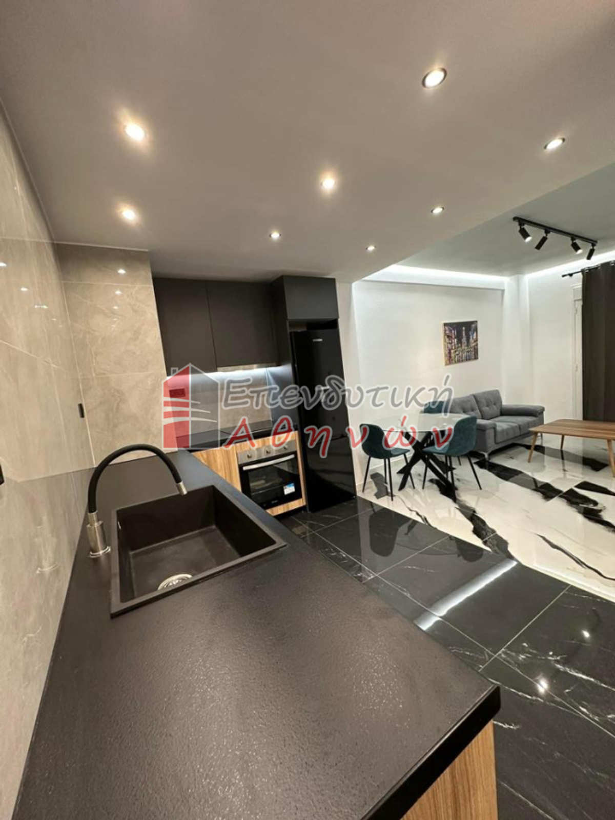 Property thumbnail 3
