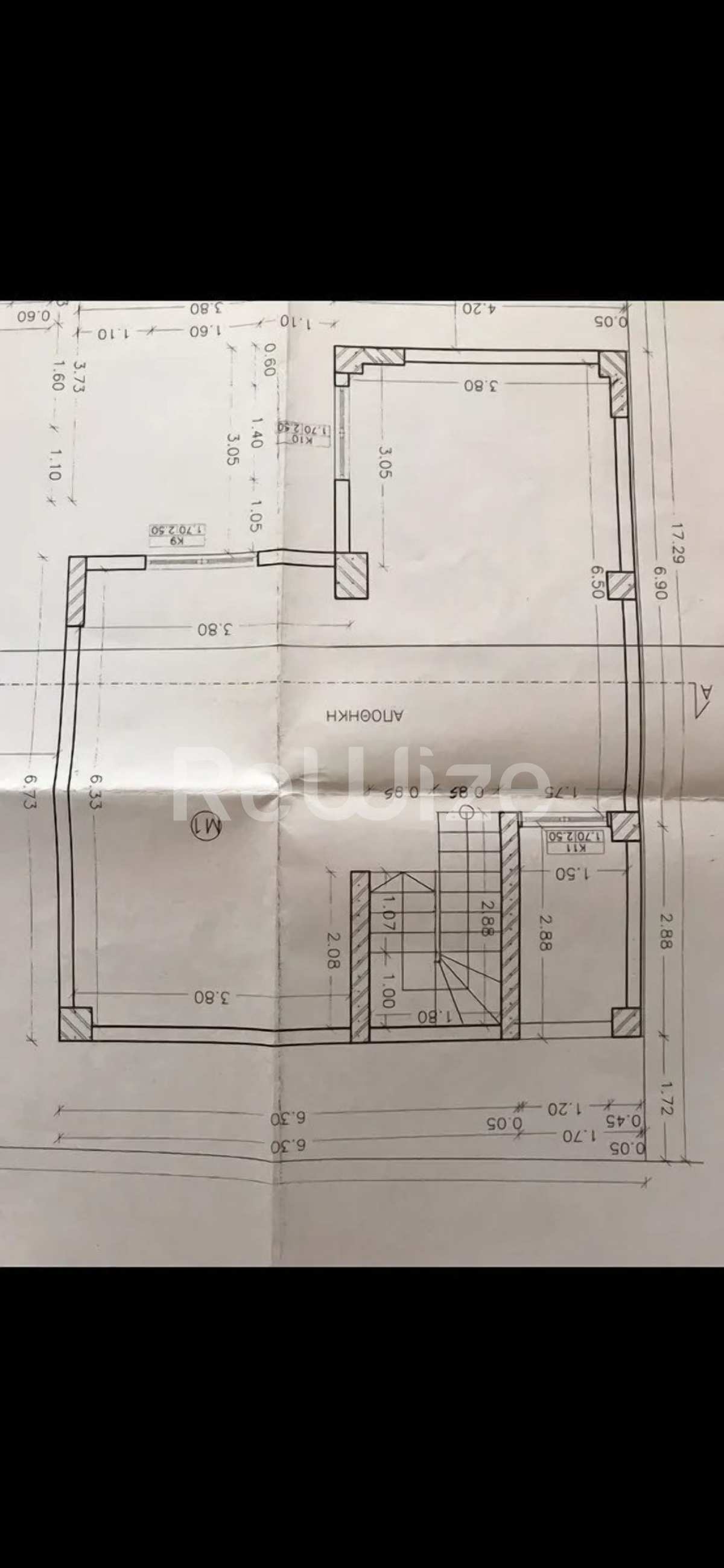 Property thumbnail 2