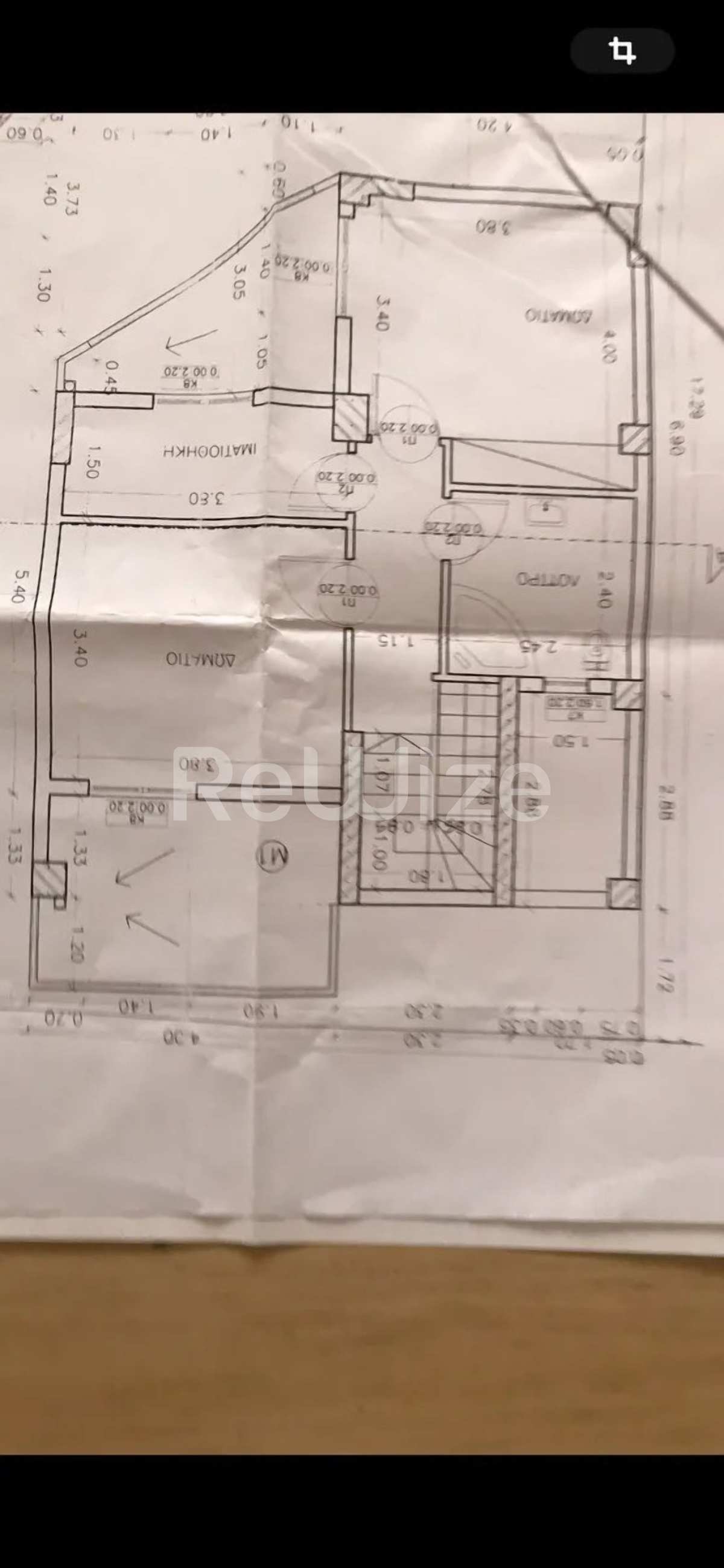 Property thumbnail 3