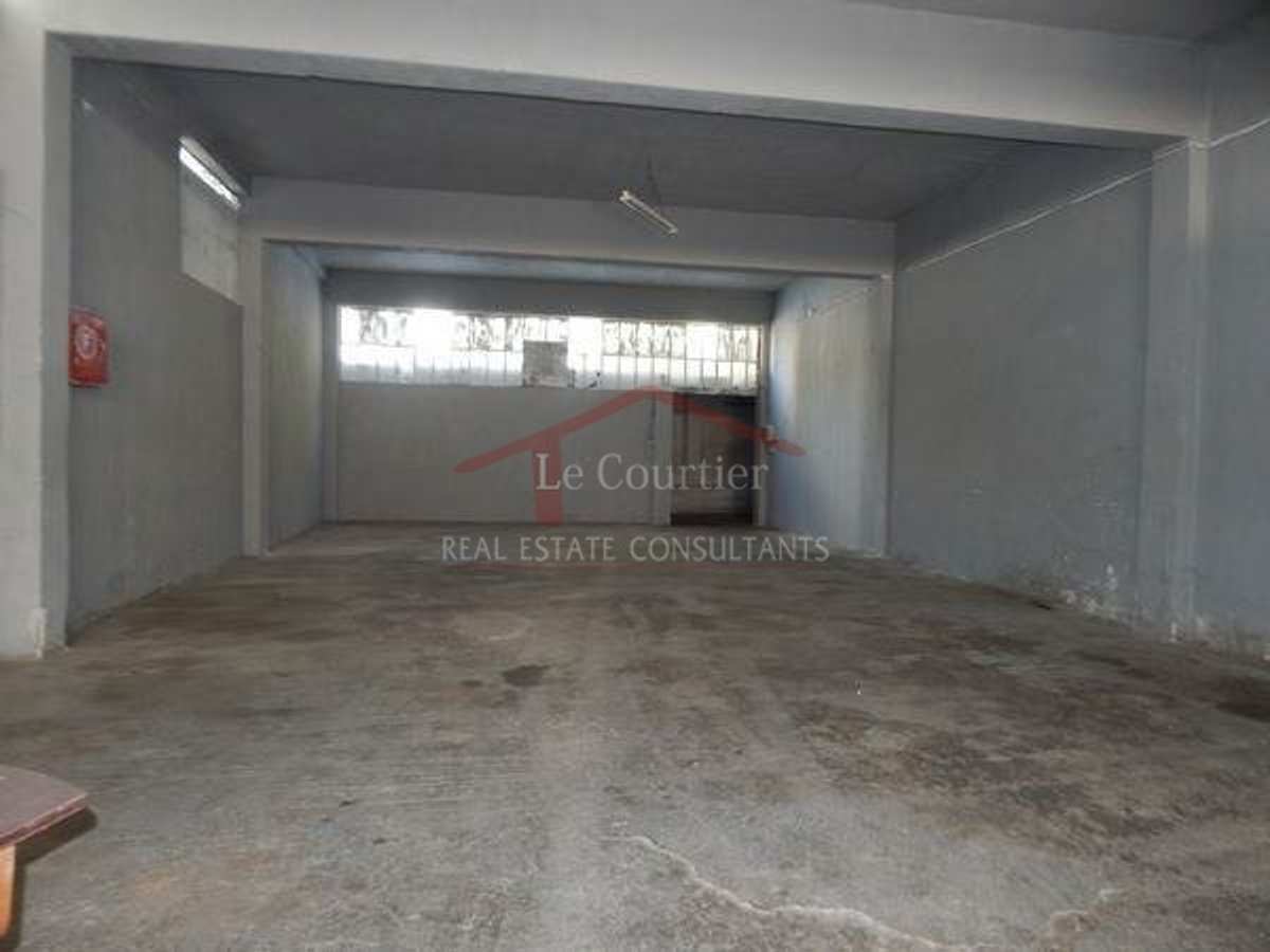 Property thumbnail 4