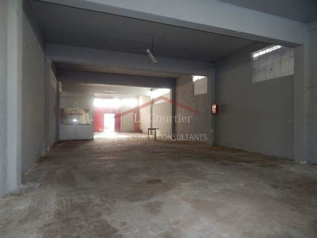 Property thumbnail 3