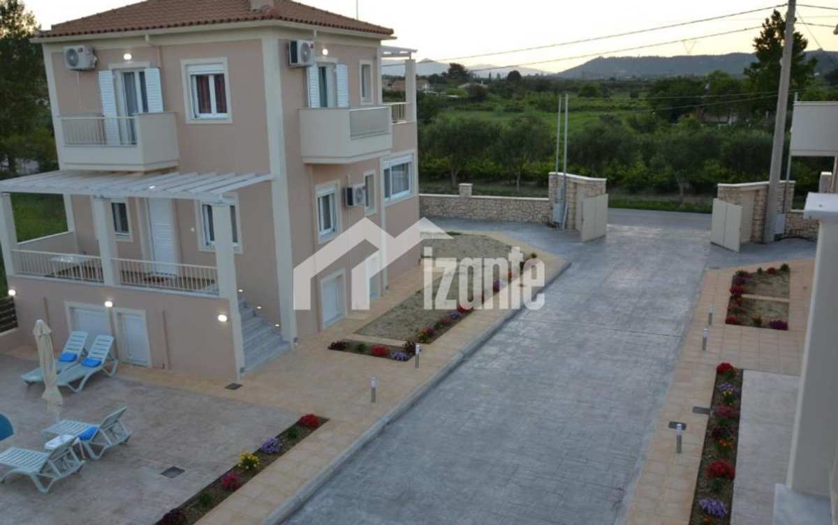Property thumbnail 3