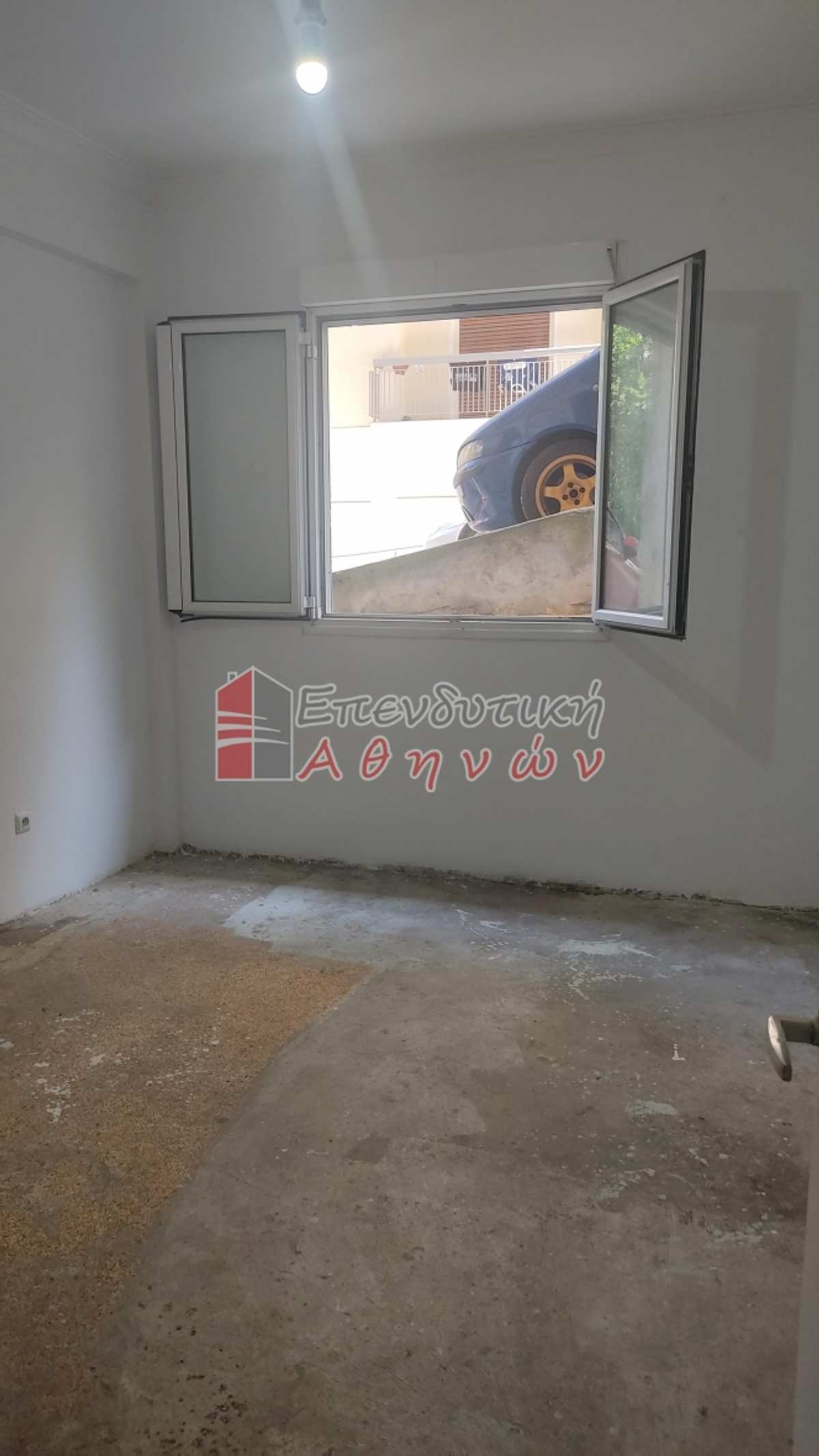 Property thumbnail 2