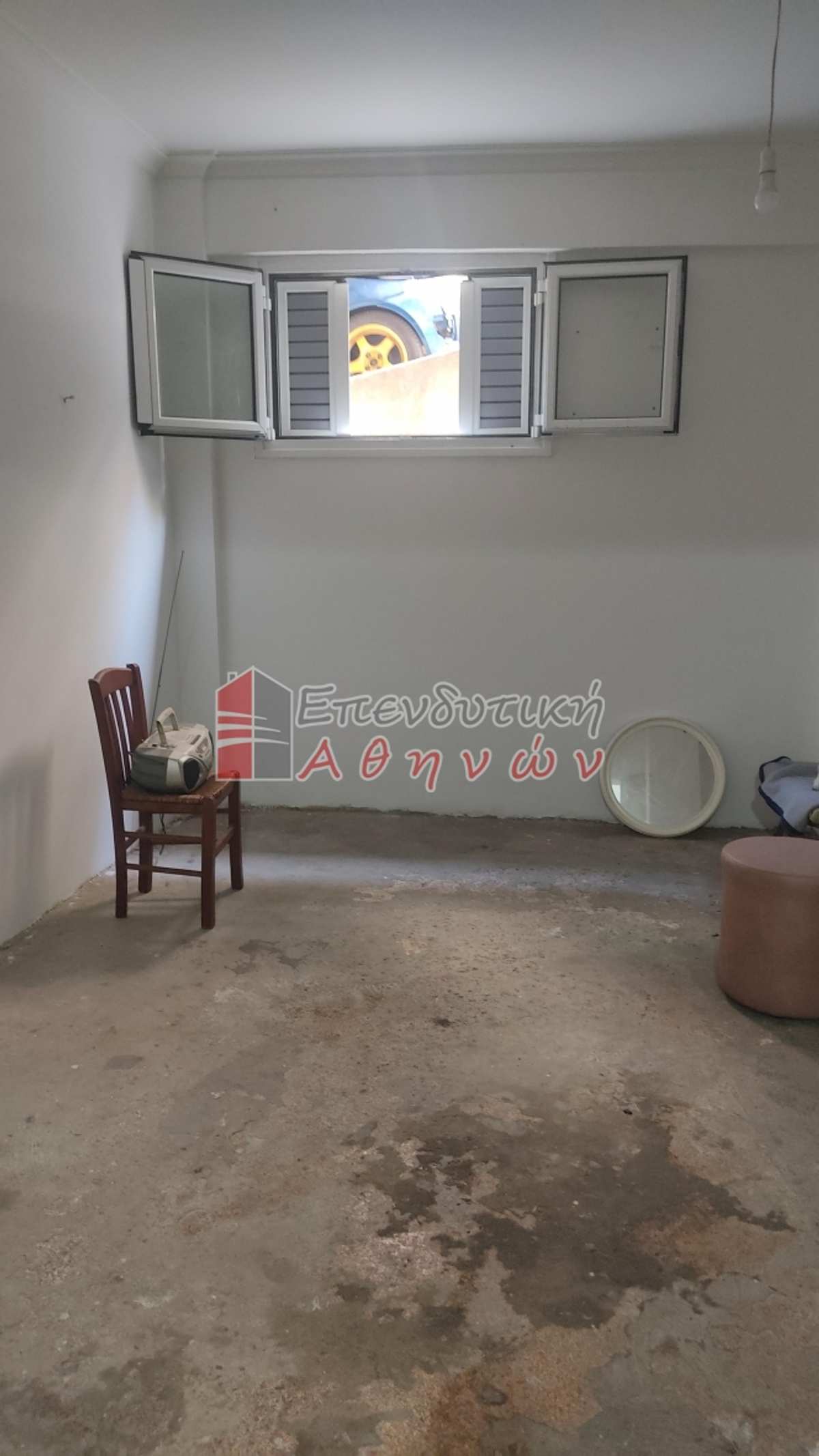 Property thumbnail 3