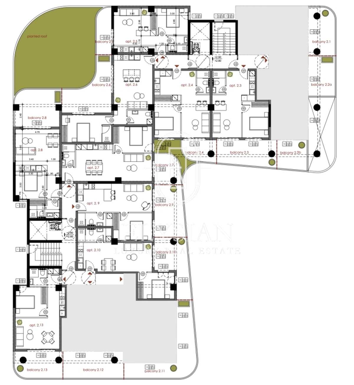 Property thumbnail 2