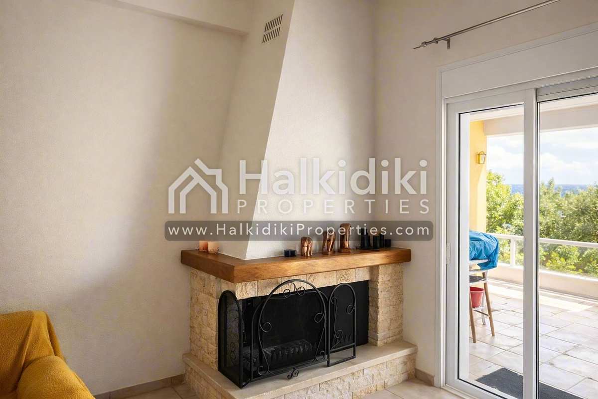 Property thumbnail 3