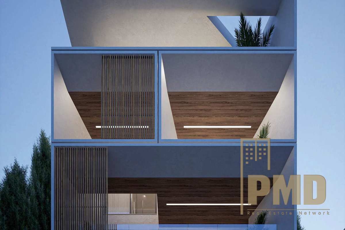 Property thumbnail 3