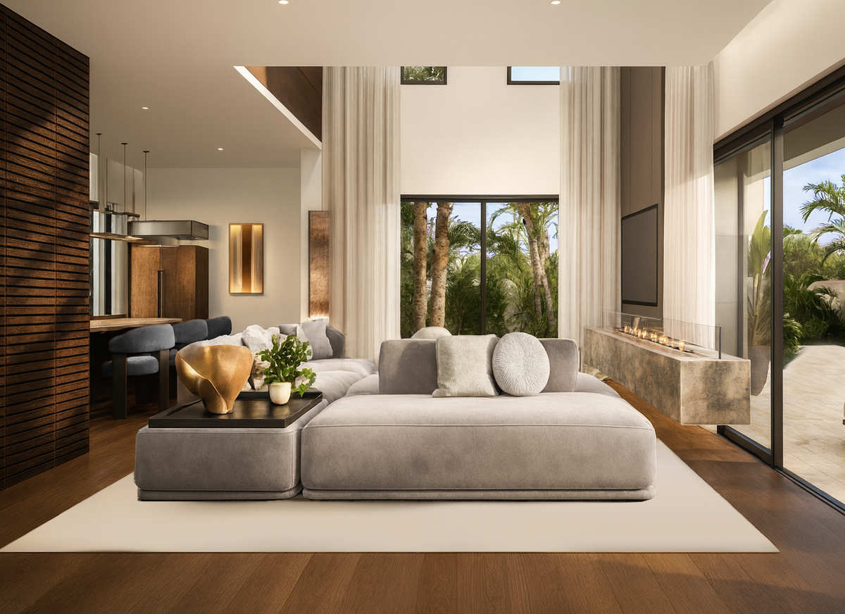 Property thumbnail 2