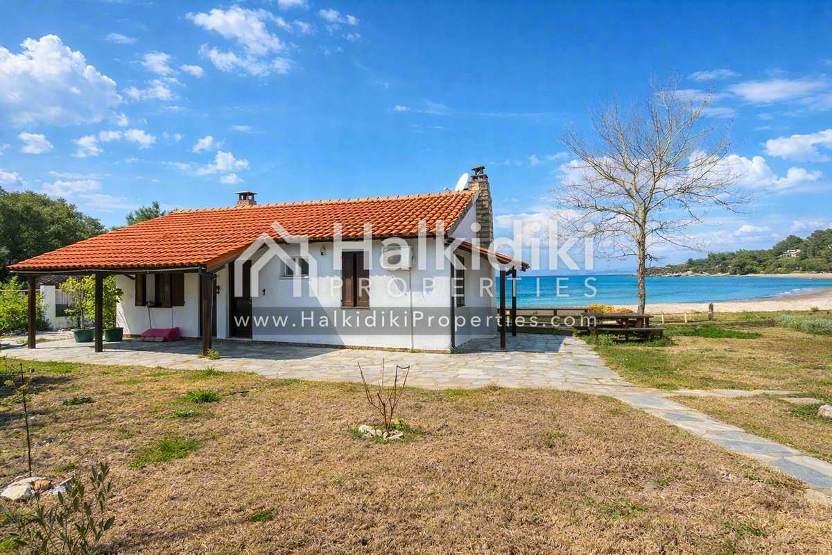 Property thumbnail 3
