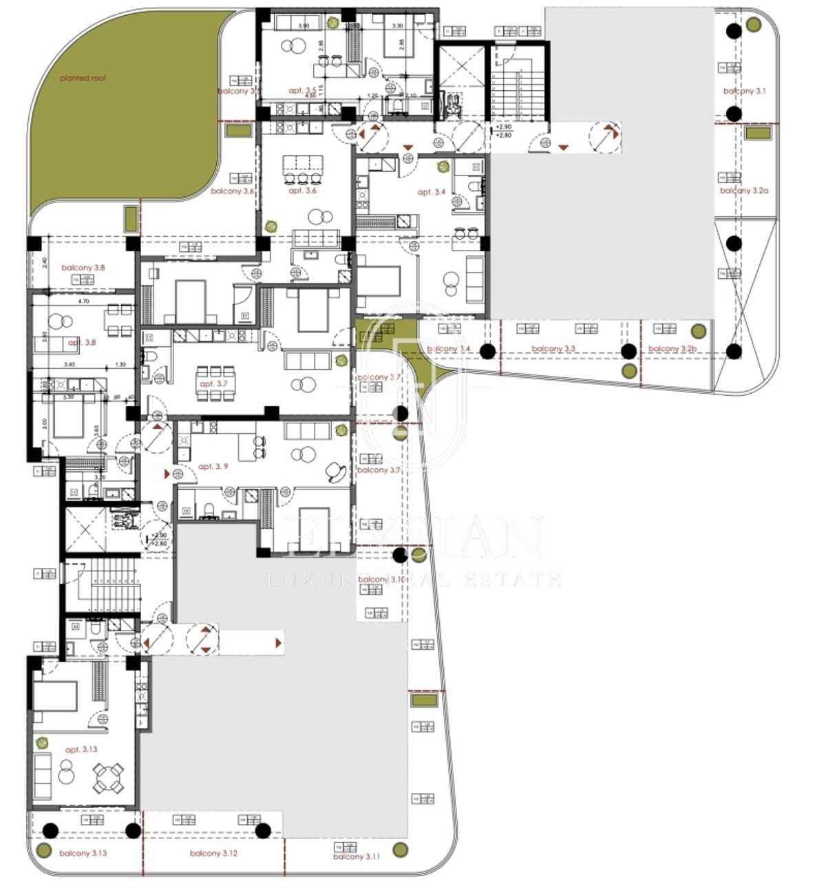 Property thumbnail 2