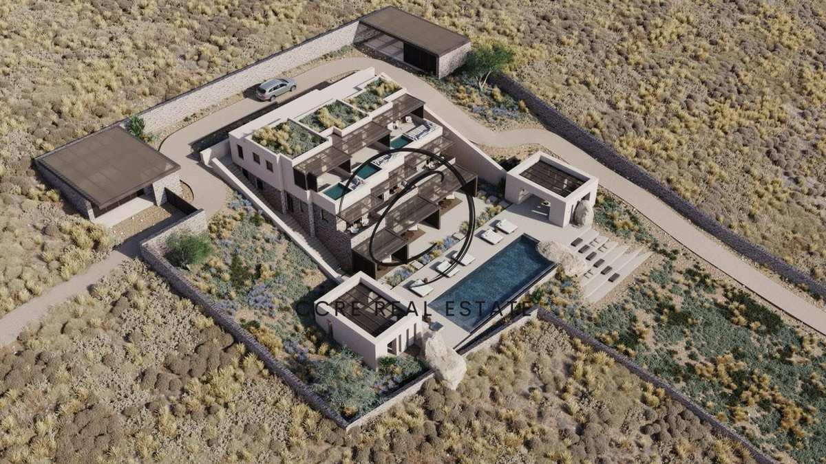 Property thumbnail 4