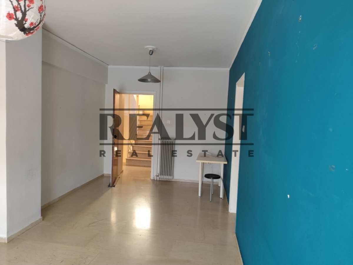 Property thumbnail 3