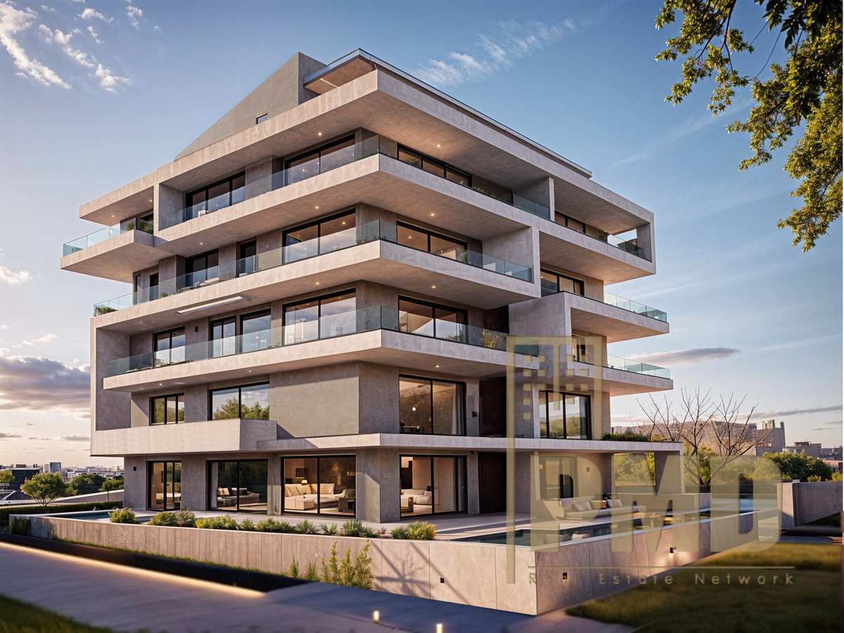 Property thumbnail 4
