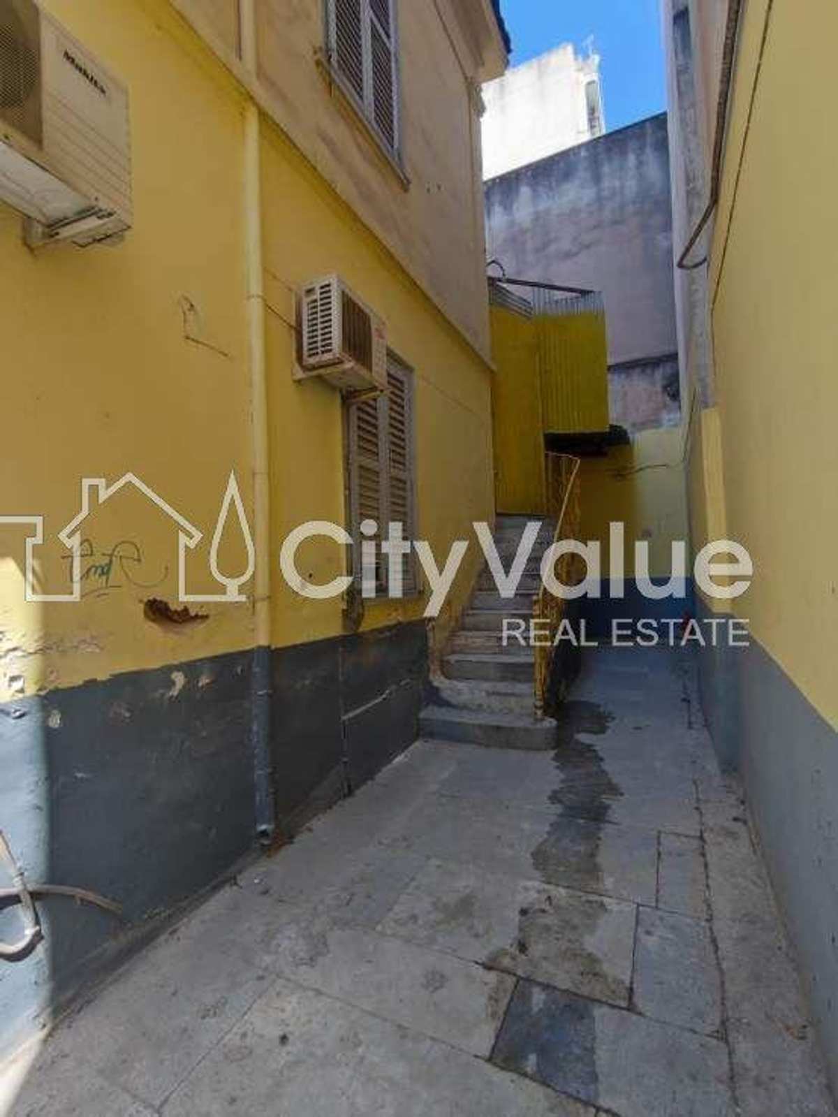 Property thumbnail 4