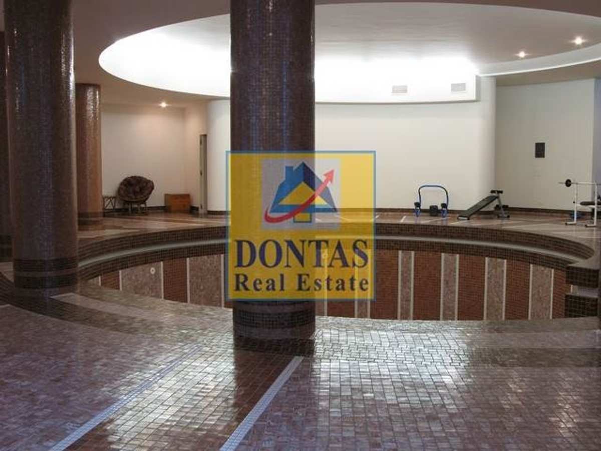 Property thumbnail 4